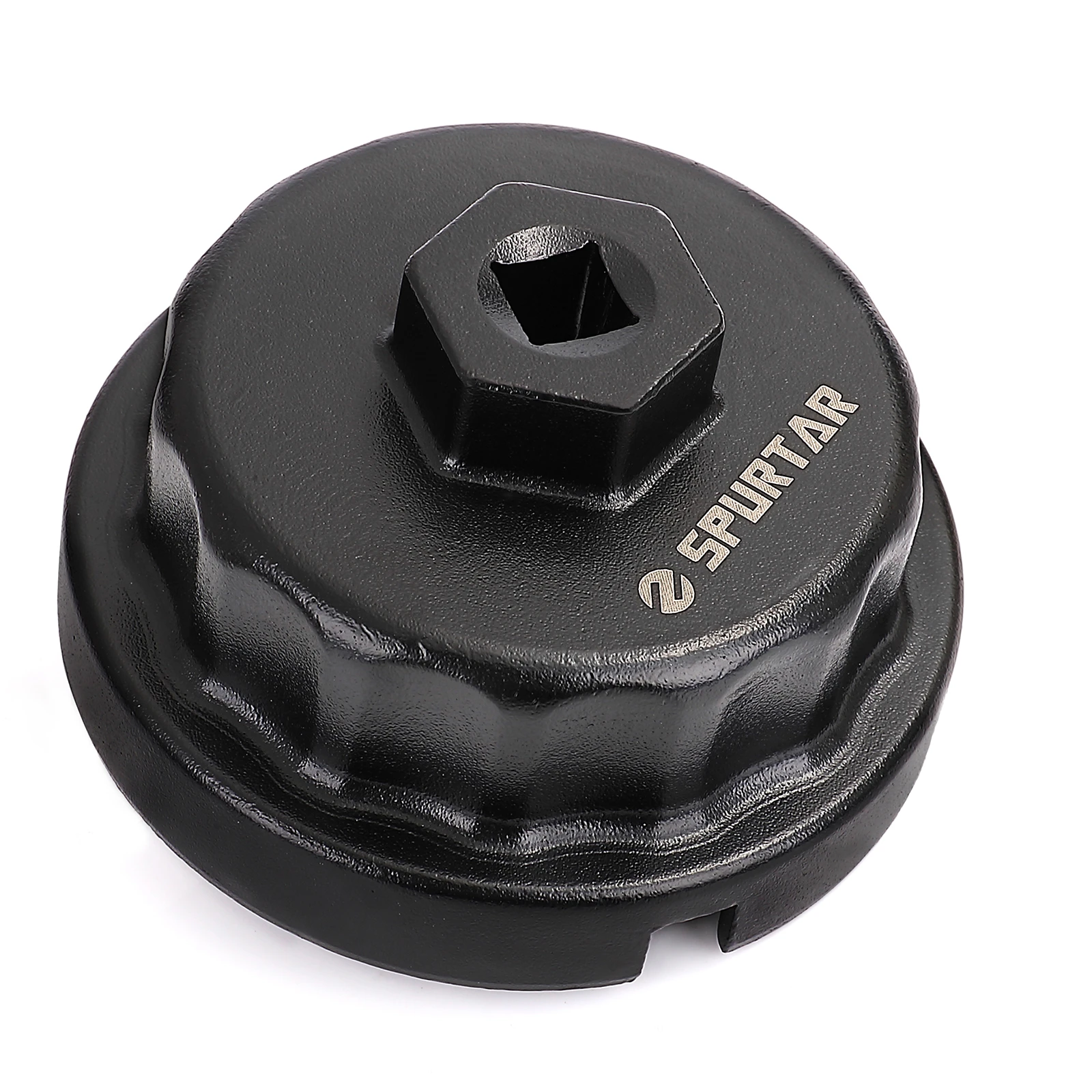 Discover 88+ about oil filter wrench toyota rav4 super cool in.daotaonec