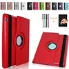 Tablet Accessories