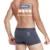 Naturehike quick dry Antibacterial coolmax underwear Function Мужское Спортивное Нижнее Белье Боксерские Шорты Дышащий пот