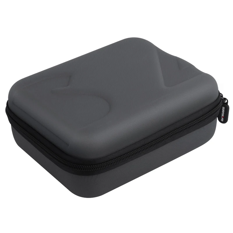 mavic-2-remote-bag_01