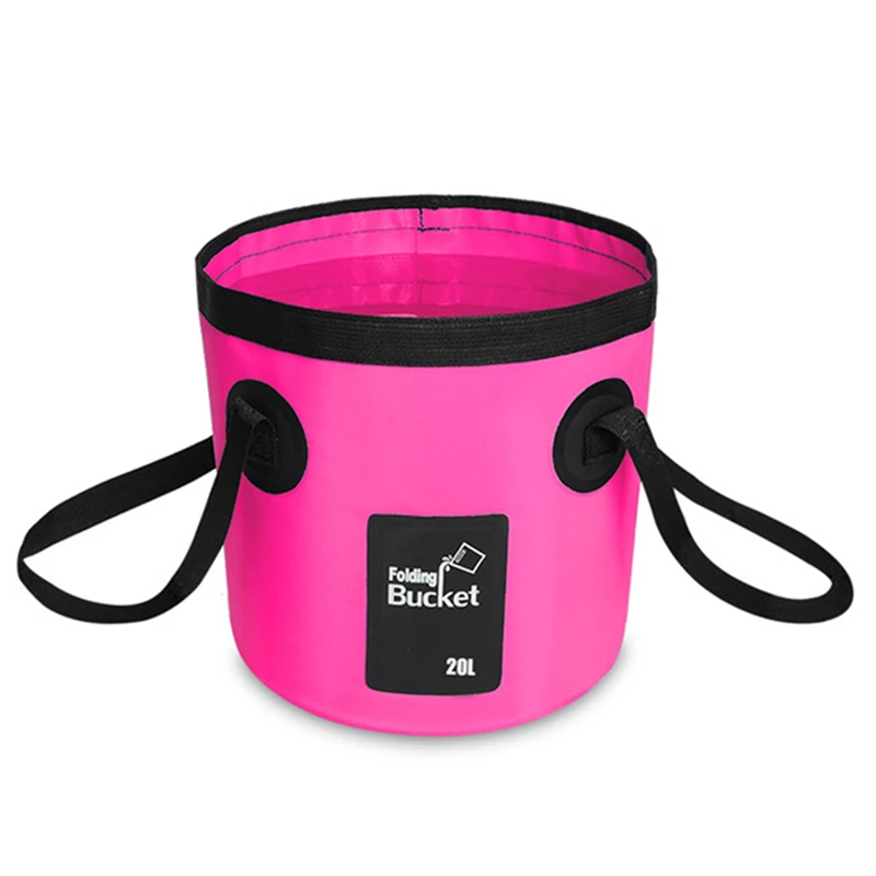 01_4842960047126257858