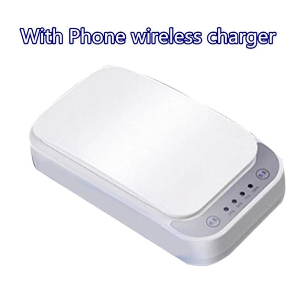 FYP382902-C-2020042504-1