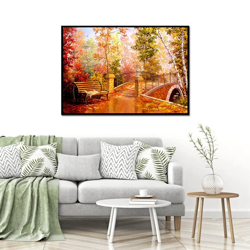 HTB1isg2XPzuK1RjSspeq6ziHVXa8