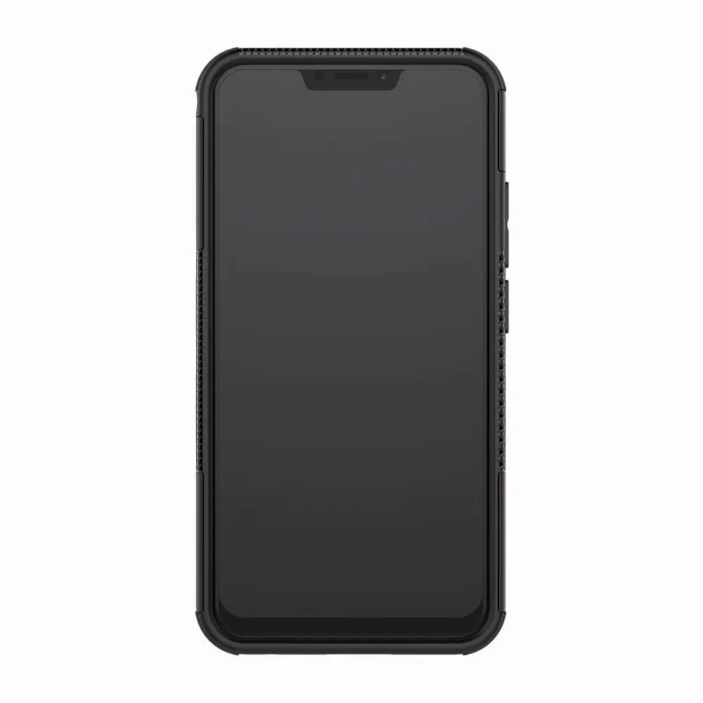Сверхпрочный защитный чехол Крышка для Asus Zenfone 2 3 laser ZE500KL ZE550KL ZC551KL Zenfone 3 Max ZC520TL ZC554KL ZB631KL ZB633KL max Pro M2