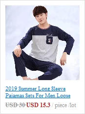 Plus size 3XL 4XL 5XL men pajamas Winter Flannel Pajama Set Coral fleece Thicken casual Homewear warm sleepwear Boys pijama set