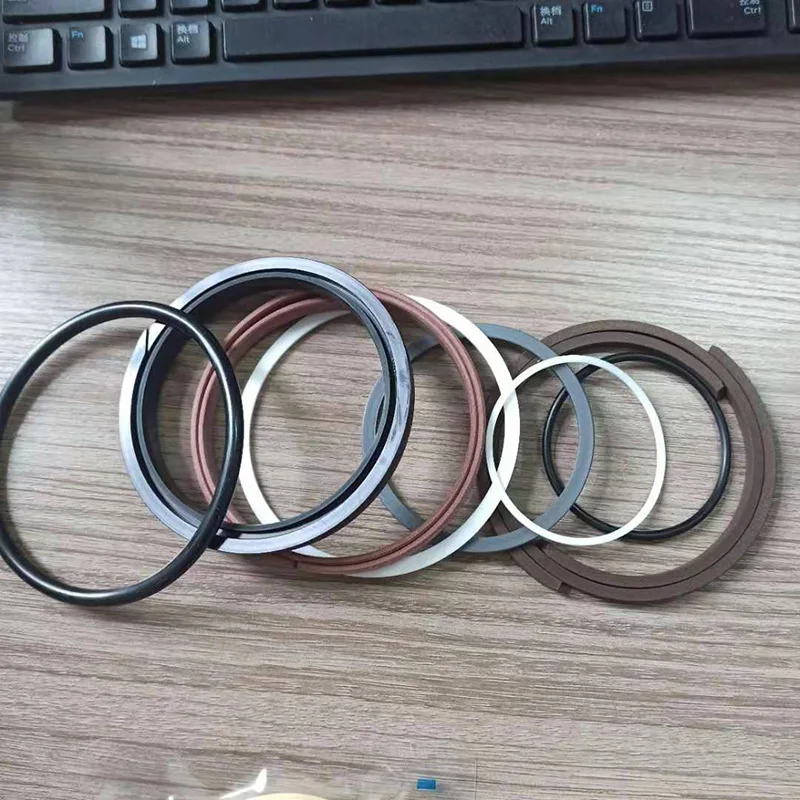  ڵ  Ǹ  ŰƮ, Ǹ  , Hyundai Arm Oil Seal