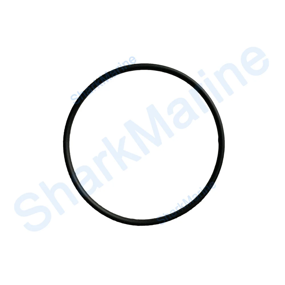 Уплотнительное кольцо для подвесного Тохатсу PN 121-32071-0 3C7-01403-0 | Автомобили и