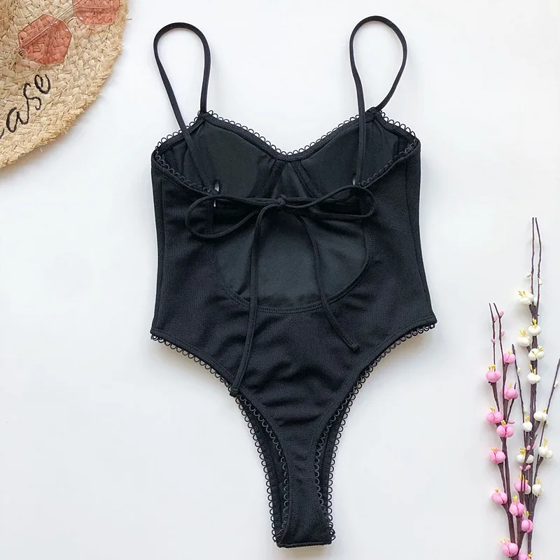 13340129452_205231275