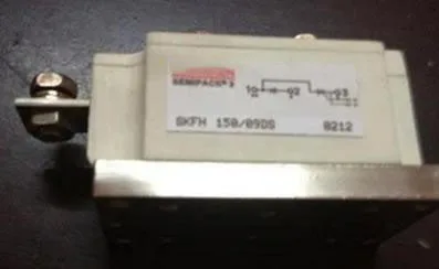

New original module SKFH150 / 09DS