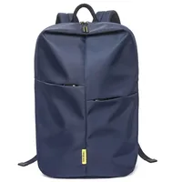 Рюкзак TANGCOOL TC8002