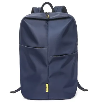 Рюкзак TANGCOOL TC8002