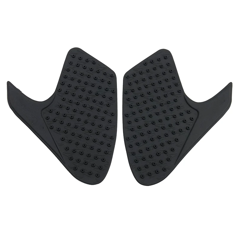 微信图片_20190508131517