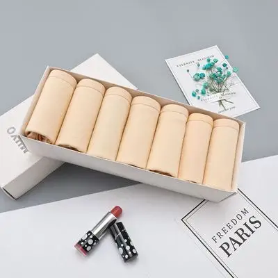 O1CN015AbS5p1XXoe9ksJI9_!!3216632934.jpg_.webp_400x400