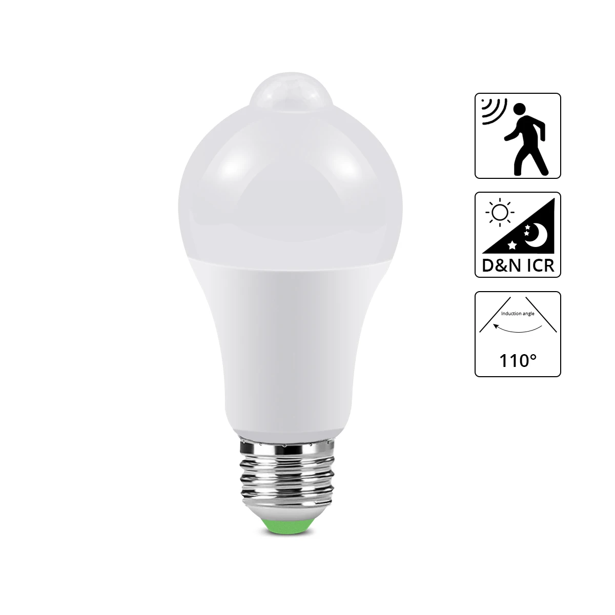 патрон с датчиком движения e27 феррон. лампа led е27 с датчиком движения. лампа с датчиком движения 5вт led e27. Tdm е27 лампа сенсор. лампа светодиодная с датчиком движения 12 ватт е27.