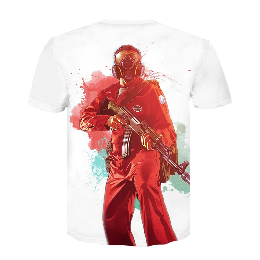 H21e5f8b2e4d7470f8600e170a6a80233V