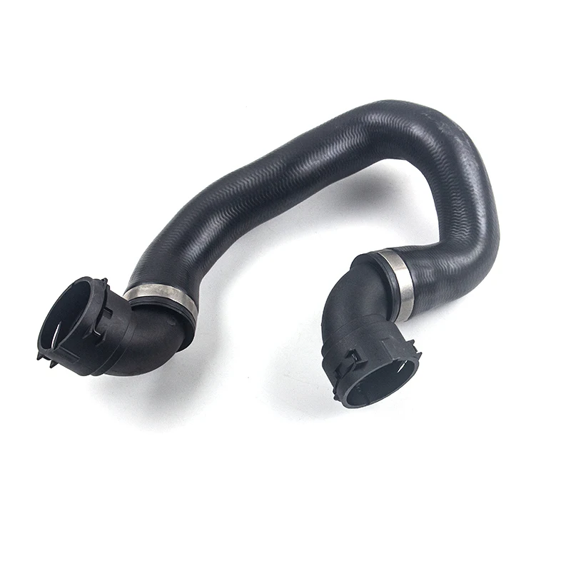 

New Water Pipe 17127564480 Water Tank Hoses For BWM 3' E82 E92 E91 E93 335i 335xi 1' E88 Z4 E89 35is