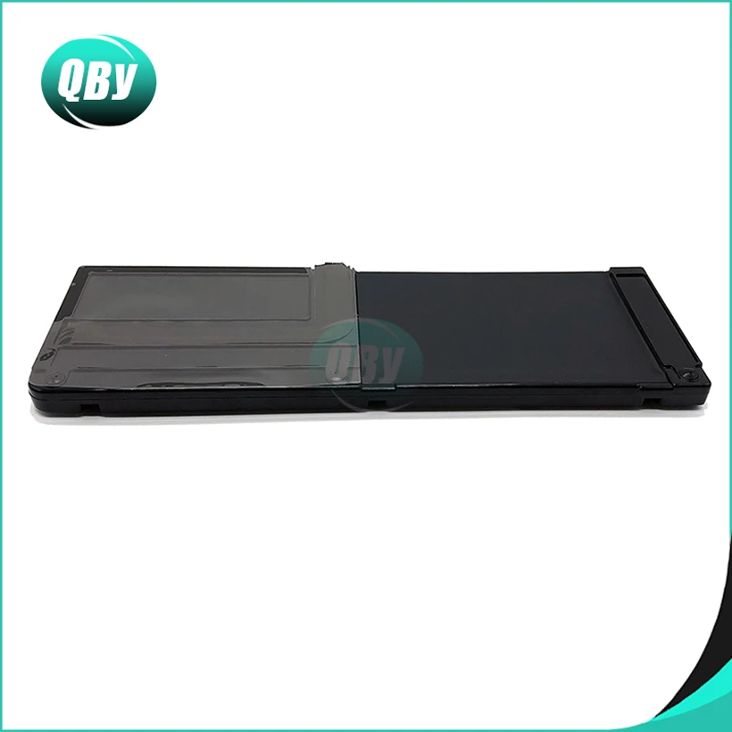 Batteria Per Laptop A1321 Per Apple Macbook Pro 15 "A1286 2010 Anno Nuovo Originale