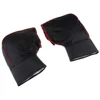 Pair Protective Handlebar Gloves Hand Warmer Muffs for Motorcycles Scooters ► Photo 2/6