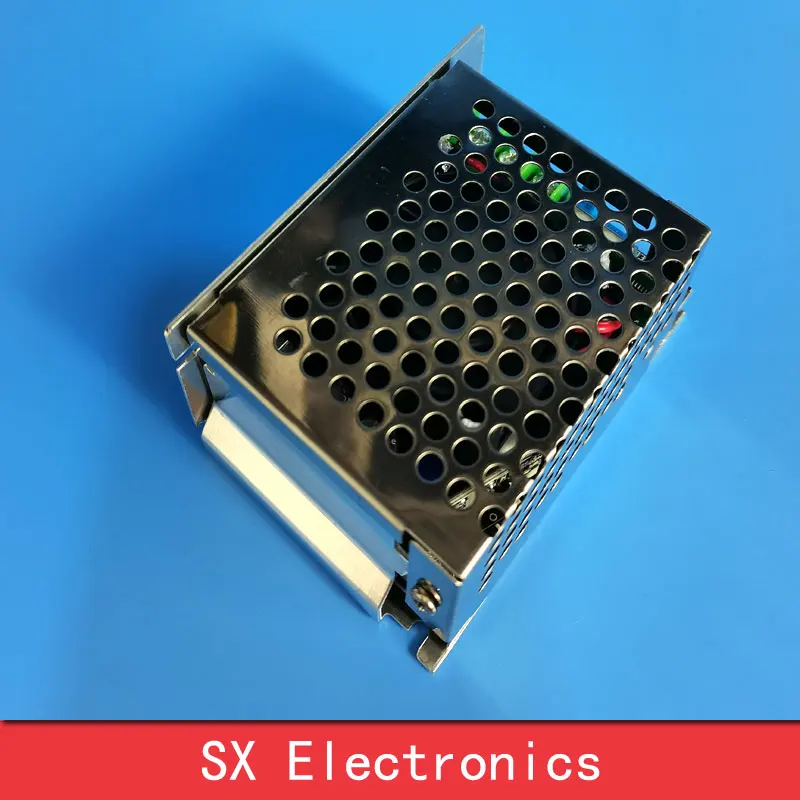 MPPT контроллер солнечного заряда 100V25A понижающий заряд все виды батареи