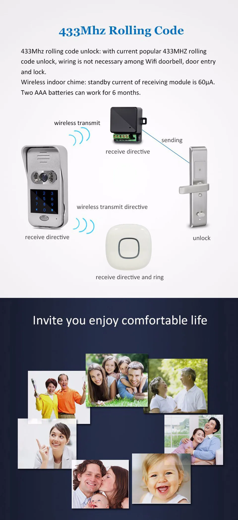 video intercom  (10)