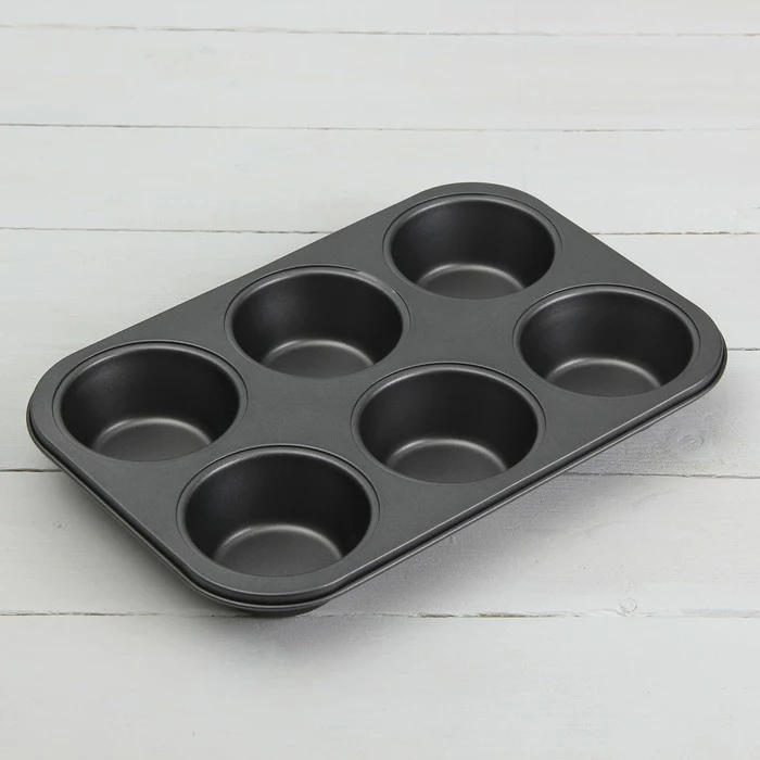 Cake mould набор для выпечки. Форма для выпечки капкейков металлическая 12 ячеек. L. Форма для выпечки круглая. Формочки для выпекания.