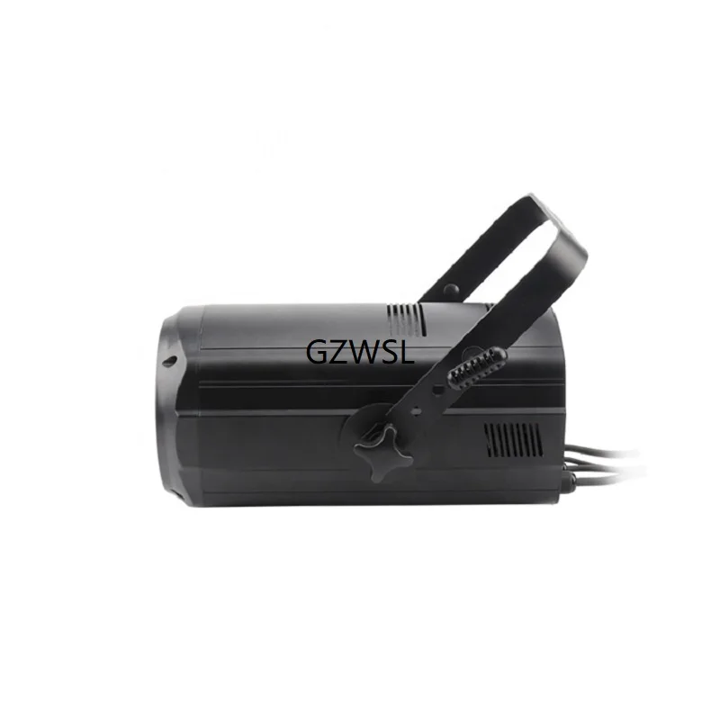 200W-LED-COB-TV-Studio-Equipment-Zoom (3)