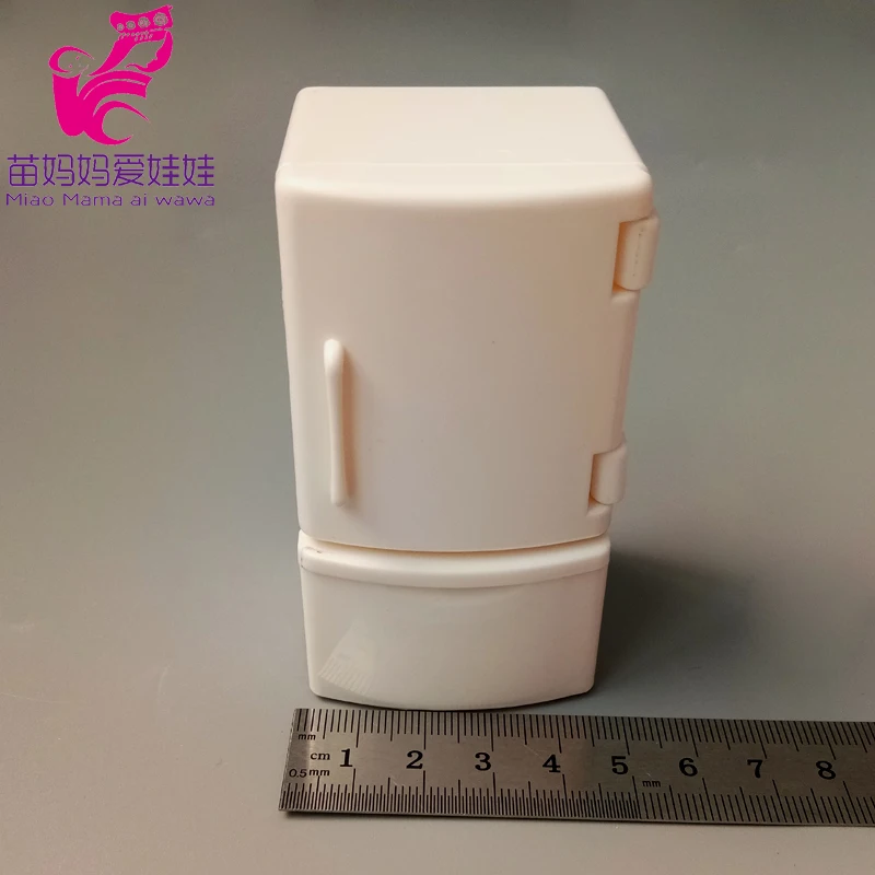 IMG_20200724_151237 拷贝