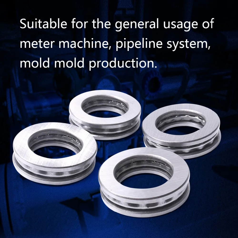 201912201111515934_O