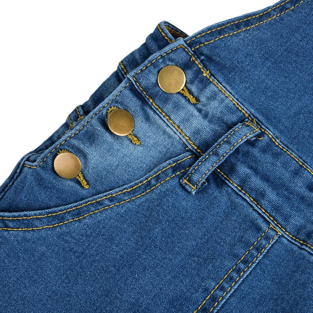 Большой размер, для беременных ремень джинсы комбинезон женские модные рваные джинсы повседневные материнства spodnie damskie jeansy уличная 5XL D25