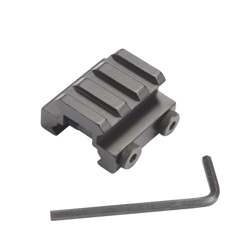 HTB1Zc8FLXXXXXbIXFXXq6xXFXXXj