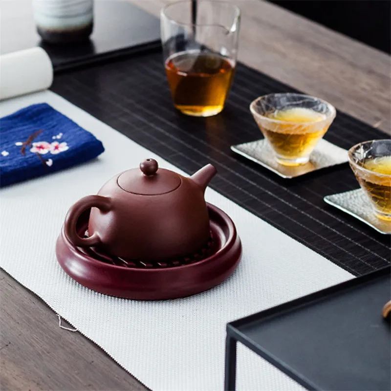 Аксессуары для чайной церемонии чайный набор кунг-фу чая бакелитовая чашка