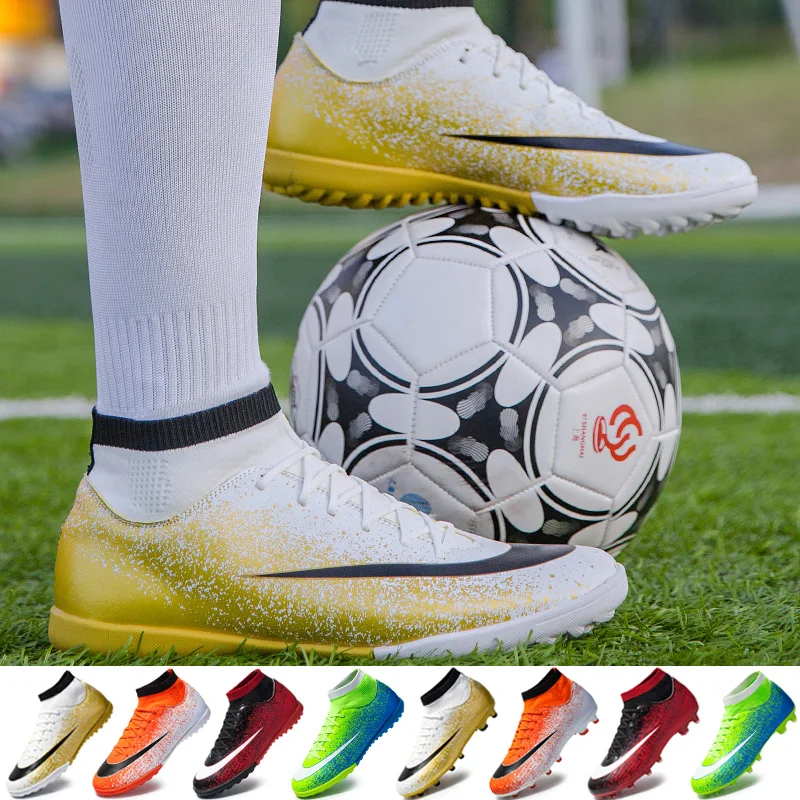 https://ae01.alicdn.com/kf/H2fe559e627444e00a73cbc2f7218449bV/crampons-football-homme-Crampons-de-Football-pour-hommes-soulier-homme-football-chaussures-de-soci-t-plantes.jpg