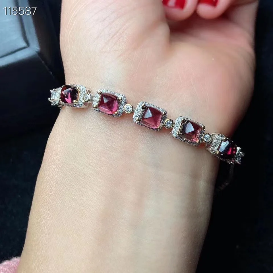 微信图片_20201207115136