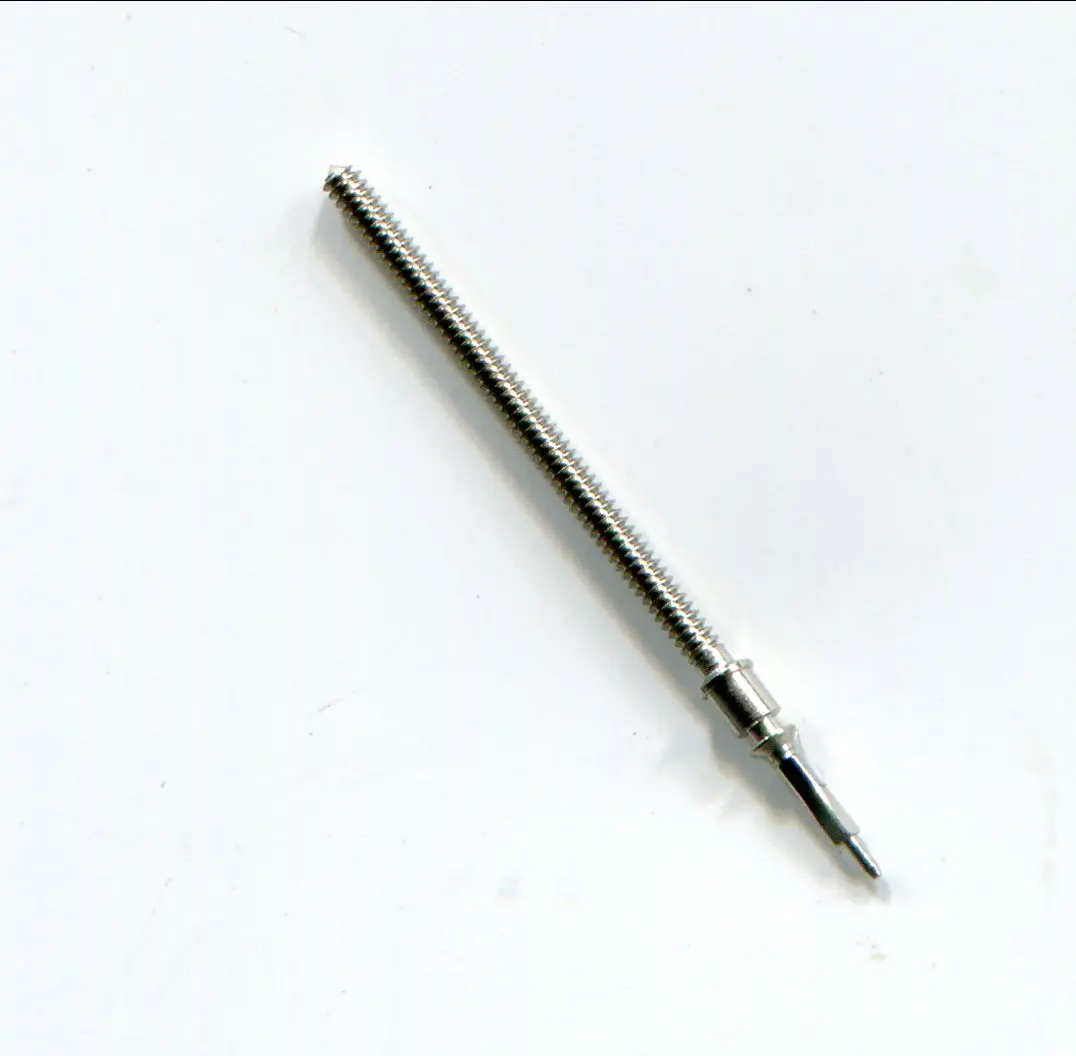ESA ETA winding stem 944.111 944.011 944.101 944.121 944.131 tige de remontoir