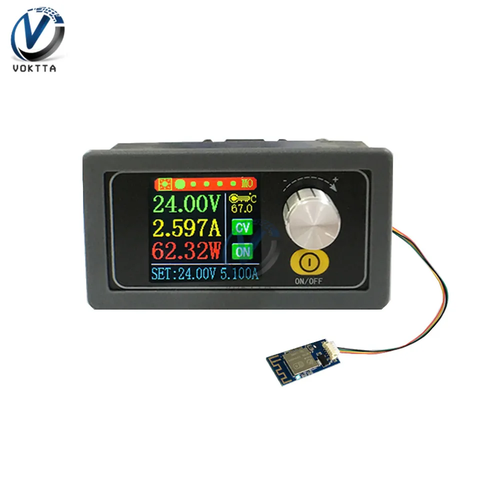 06 36v 5a xys3580 xys3580 w dc buck boost 01