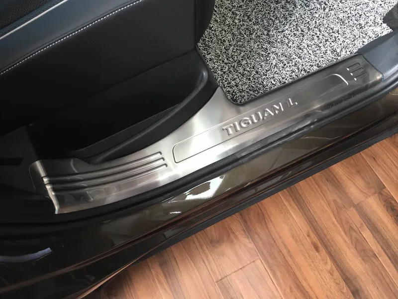 17-Way ang da Управление лампой Volkswagen Way Ang только модифицированный Интерьер Отделка фар управление патч блесток