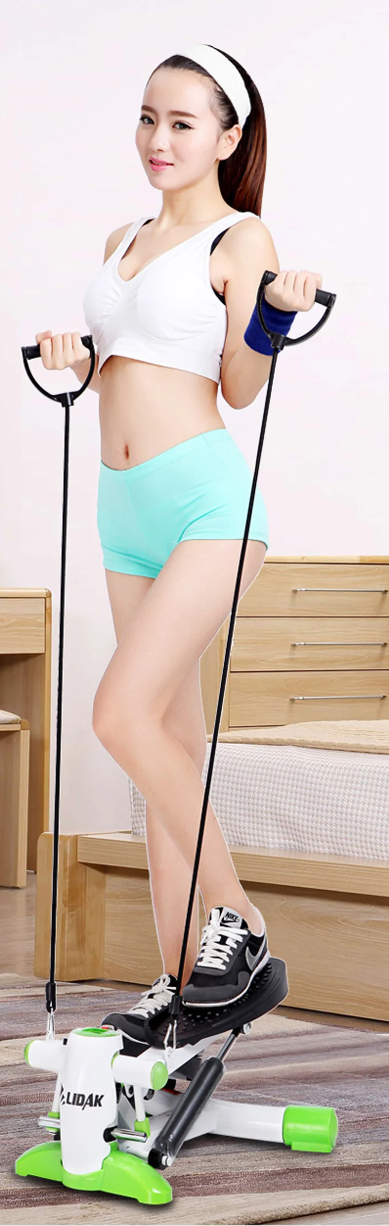 QQ图片20191025181821