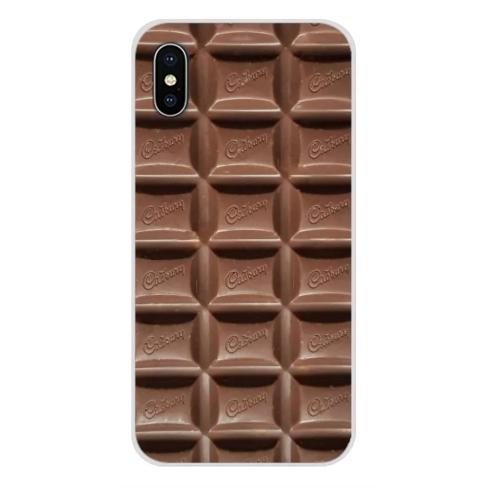 Для huawei Nova 2 3 2i 3i Y6 Y7 Y9 Prime Pro GR3 GR5 Y5II Y6II мягкие чехлы Вилли Вонка Бар Золотой билет шоколад