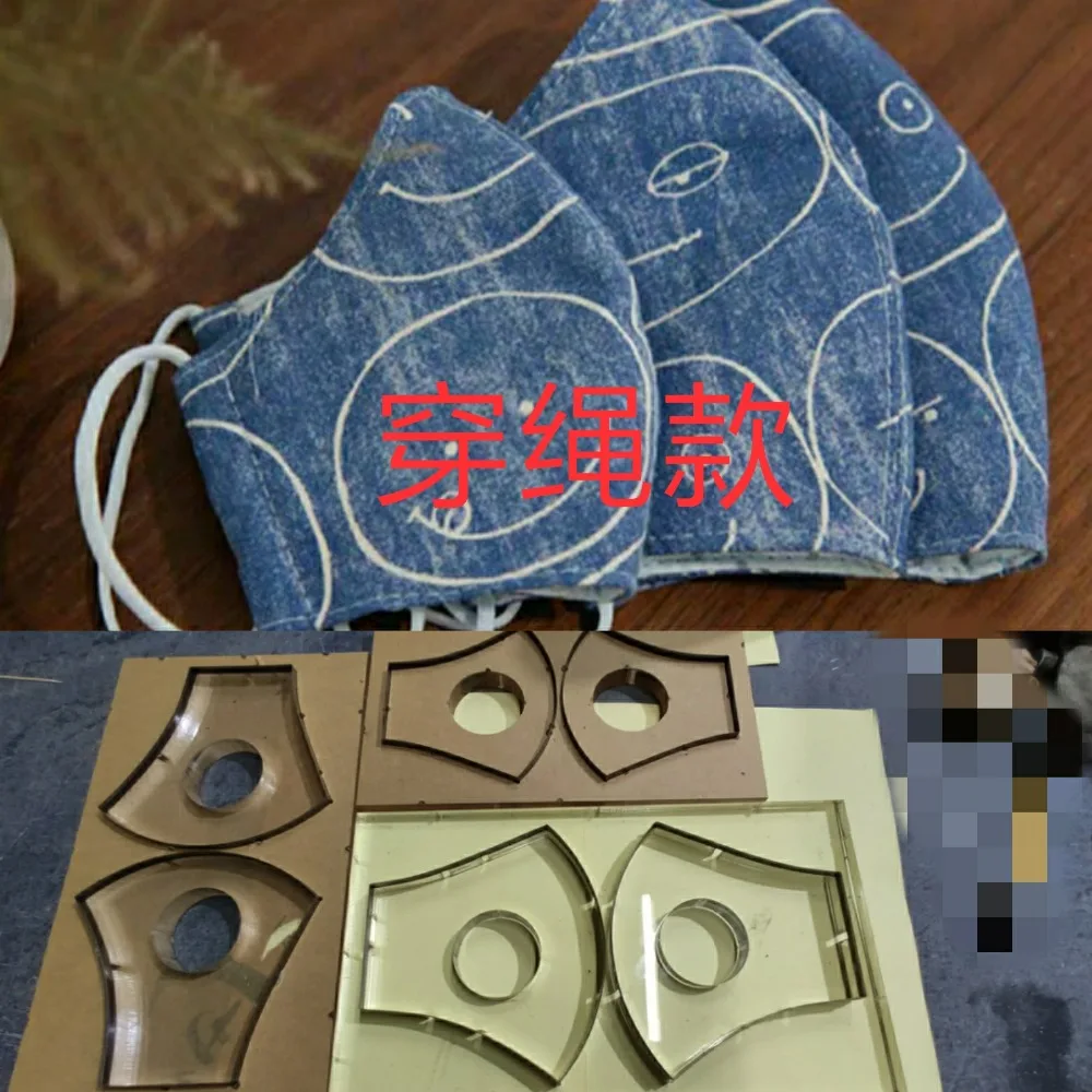 O1CN01HJDW1H1UkgvgSZaJZ_!!160422556