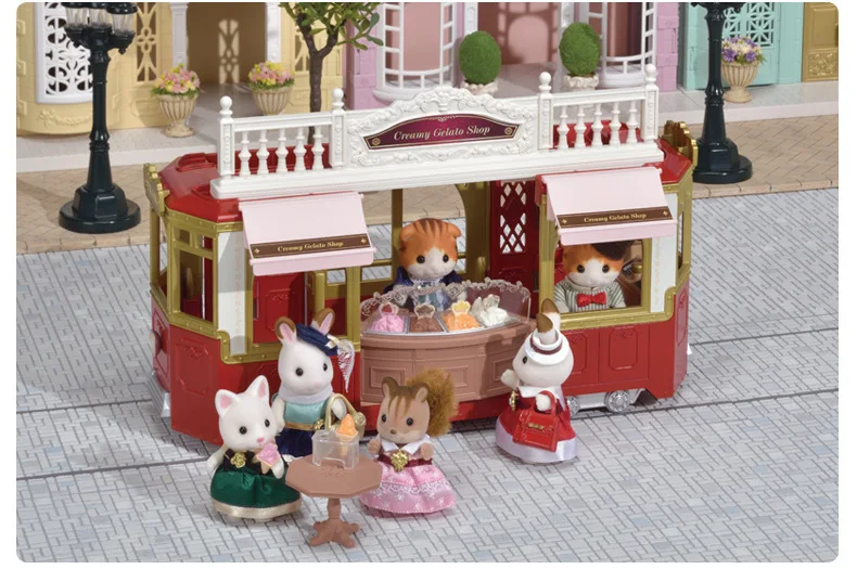 Family Магазин Игрушек