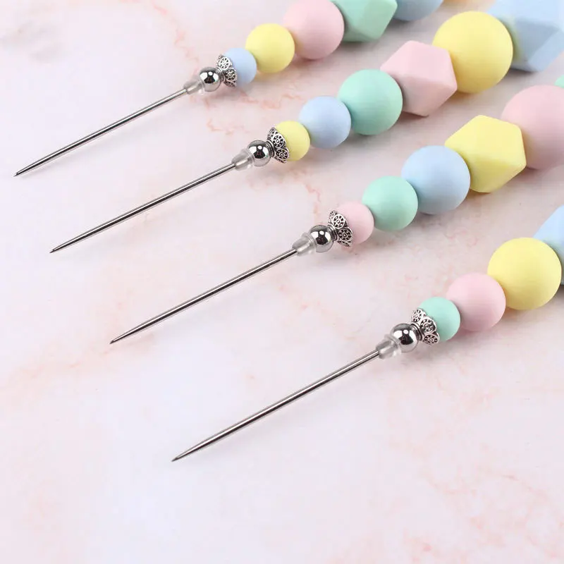 O1CN0115xFIi1MF4i0RwNaM_!!1997