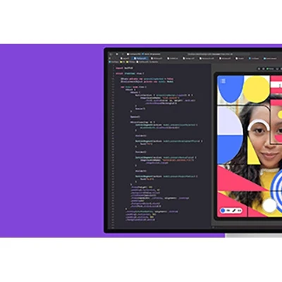 Настольный компьютер Apple Mac Mini (2020) Silver Mgnt3ru / A (Apple M1 / ​​8192MB / 512GB SSD / Wi-Fi / Bluetooth / MacOS), компьютерные и офисные рабочие столы