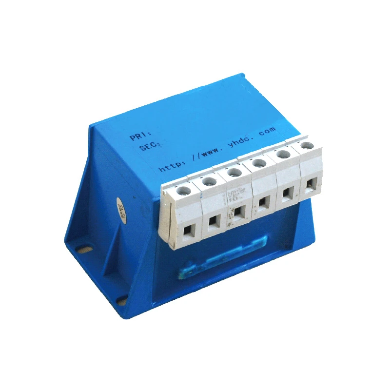 Transformador de terminal de crimpado LKB6637 T 60VA/220V/24V|transformer terminaltransformer 24v 220v -