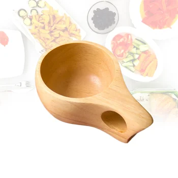 

1 Pc Milk Cup Creative Portable Teacup Coffee Cup Water Drinking Mug for Office Home Kitchen