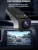 Full HD Dash Cam Dvr Dash 1080P Camera Car DVR ADAS Dashcam android Car recorder dash cam Night Version HD 1080P Auto Recorder