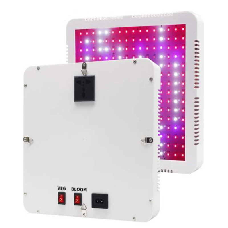 high quality luzes iluminacao 03