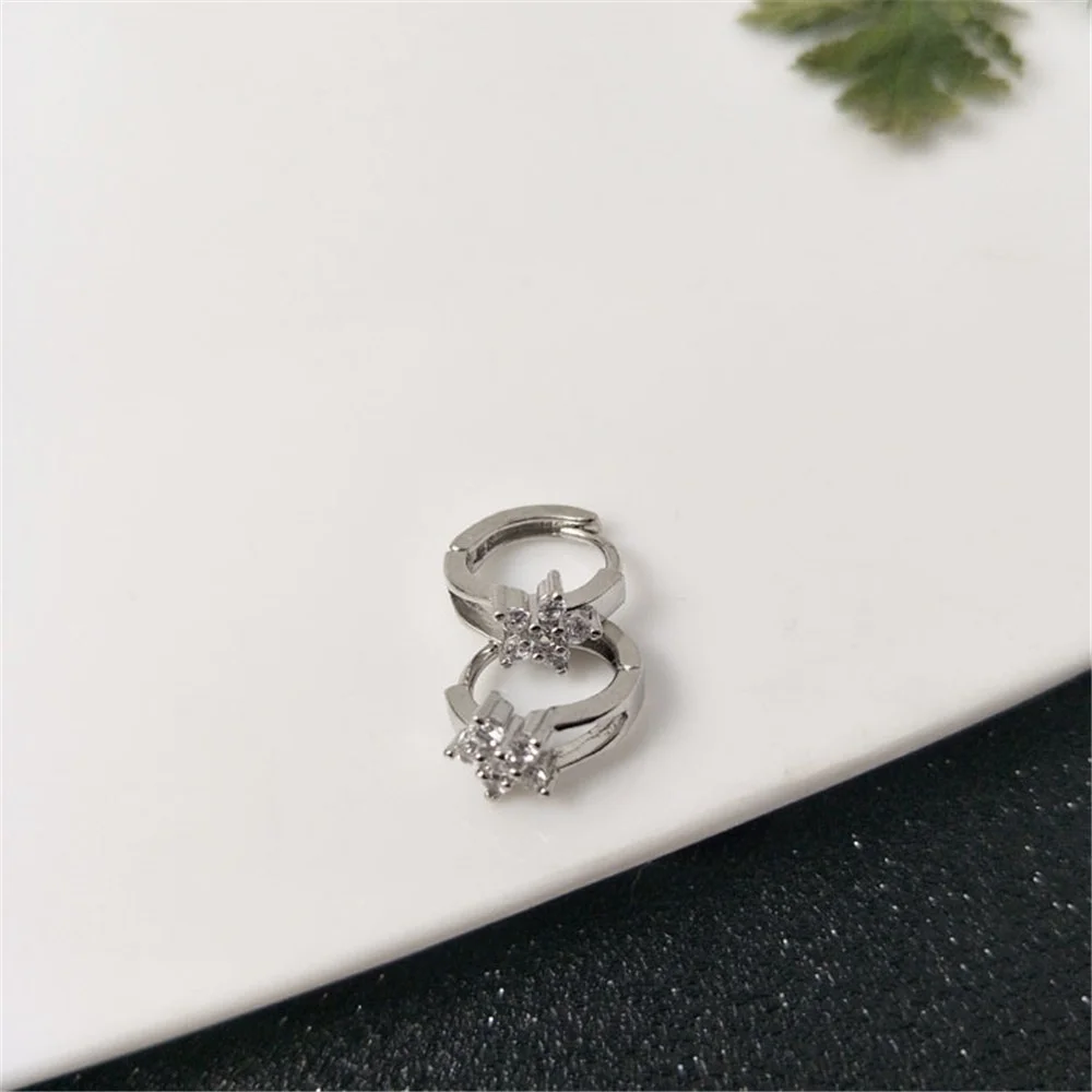 5d0b292cd2d4a27348a0c24b-4-original