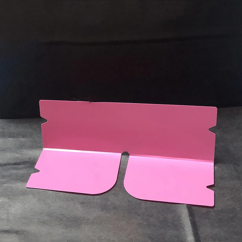 74-[AJEW-E034-71C]-1