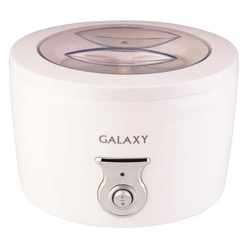 Йогуртница GALAXY GL 2695|Йогуртницы| |