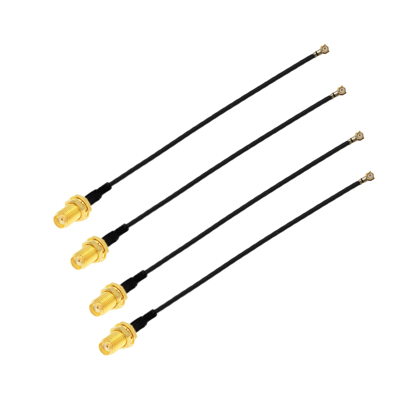 ipx ipex3 femea para sma jack femea 02